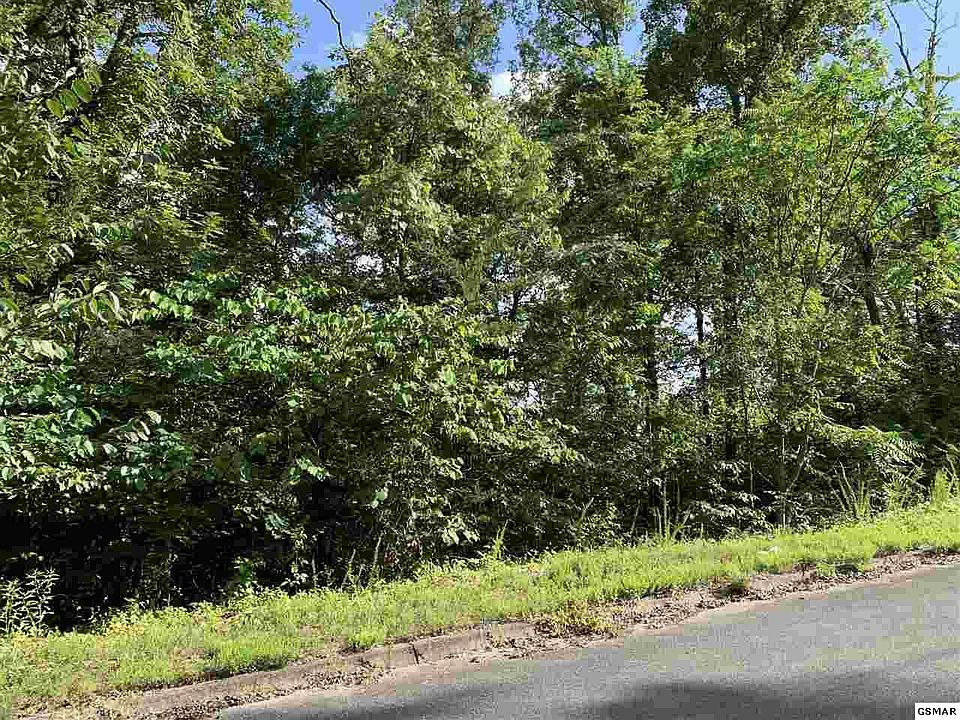 1st image of LOT 55 Oak Lake Dr