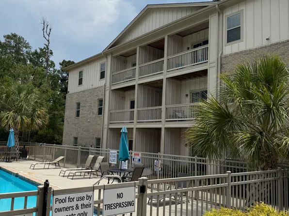 123 Covil Ave APT 104, Wilmington, NC 28403