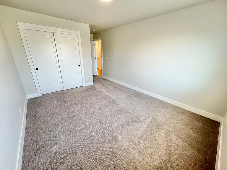 3934 E Fossil Way — Photo 21