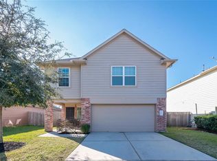 3623 Apache Meadows Dr, Baytown, TX 77521