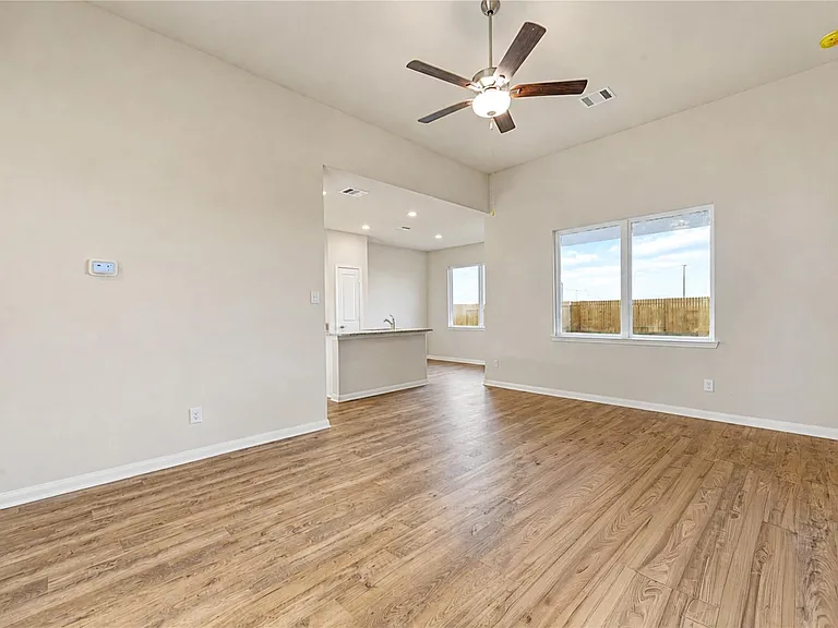 1512 Jean Meadow Dr — Photo 15