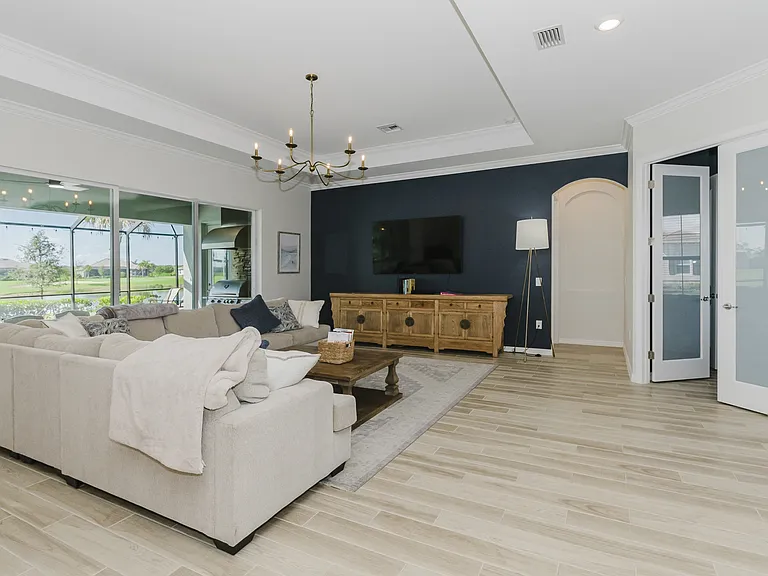 6023 Diamonte Pl — Photo 27