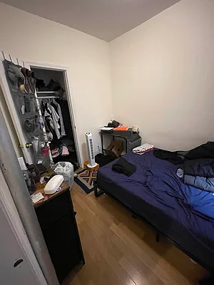 Rented by Best Apartments North Inc | media 14