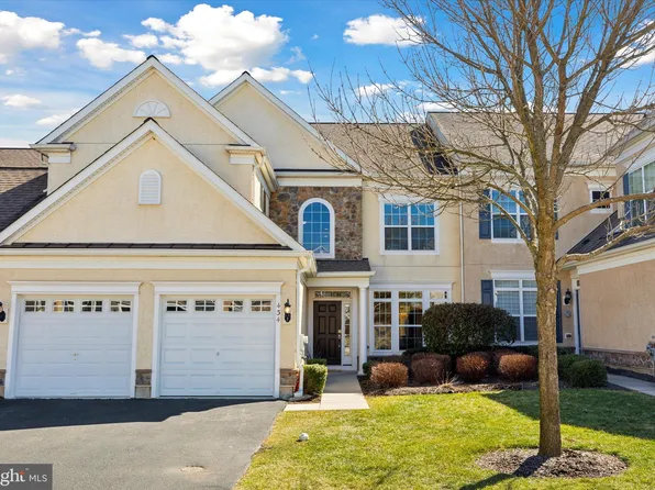 434 Primrose Dr, Lansdale, PA 19446