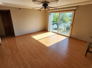 10707 S Keating Ave #3, Oak Lawn, IL 60453