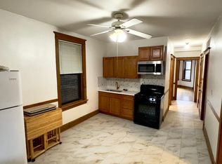 3233 S Union Ave APT 2, Chicago, IL 60616