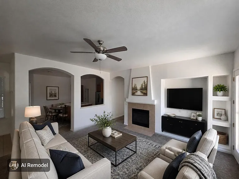 2271 Celtic Dr — Photo 9