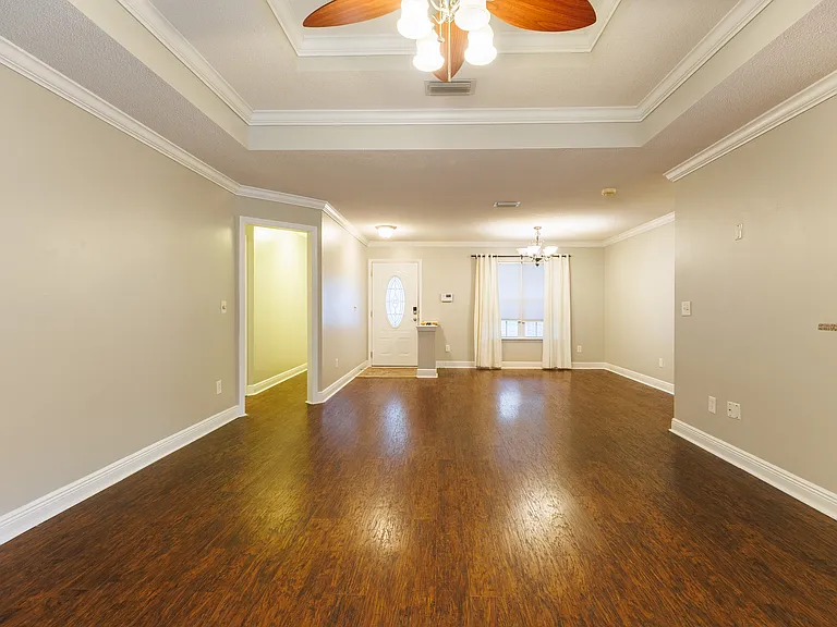 76 Brookfield Dr — Photo 18