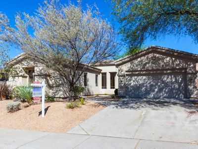 22378 N 76th Pl, Scottsdale, AZ, 85255