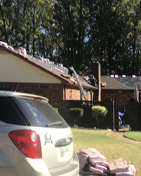 2nd image of 4853 Hillwood Dr