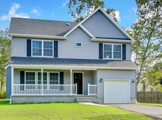 143 Friendship Rd, Howell, NJ 07731