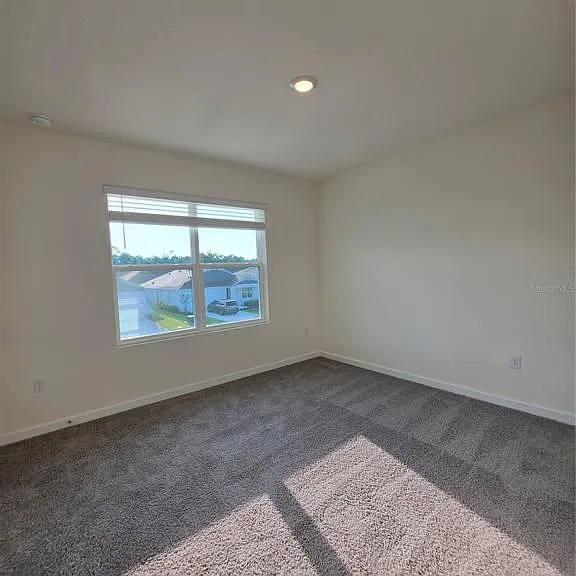 1013 Champion Ridge Dr — Photo 33