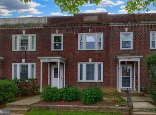 395 Sunset Rd, West Reading, PA 19611