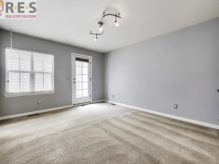 150 S Harrison St #107 — Photo 12
