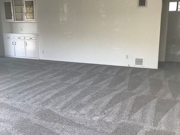 2nd image of 3332 Keystone Ave APT 1