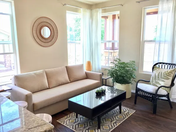 5276 Prominence Point, Colorado Springs, CO 80923