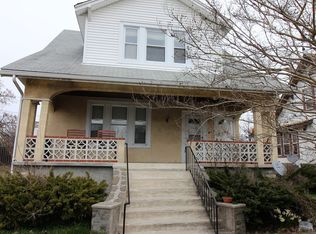 3030 E Northern Pkwy APT 2, Baltimore, MD 21214