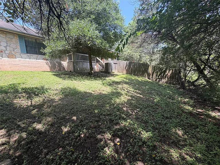 11101 Oak Branch Dr — Photo 14