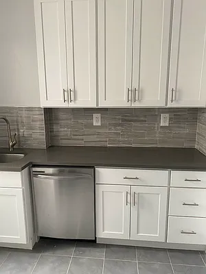 Rented by EXP Realty | media 2