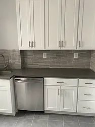 Rented by EXP Realty