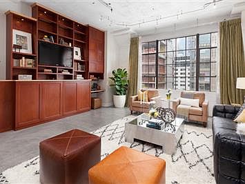 5th image of 300 Beale St APT 408