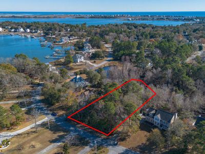 512 Chadwick Shores Drive, Sneads Ferry, NC, 28460