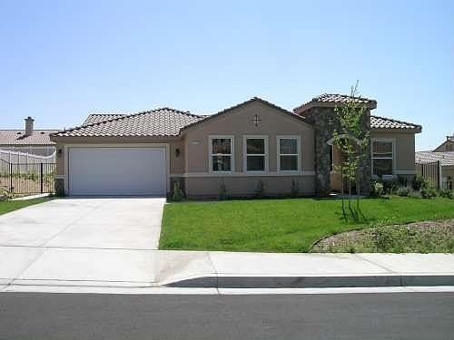 1st image of 6777 N Shannon Ln