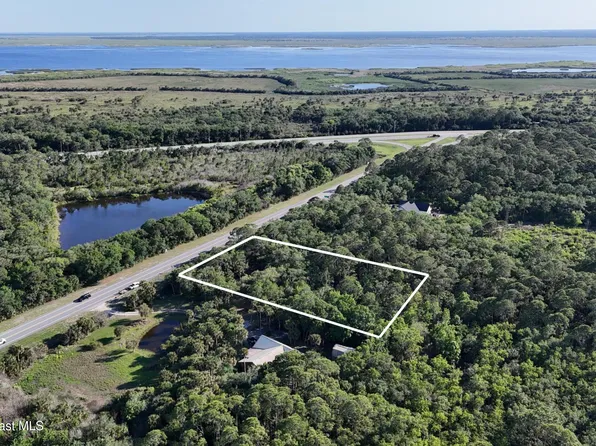 6250 Florida Ave #524, Cocoa, FL 32922