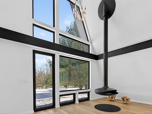 4th image of 199 Westervelt Road