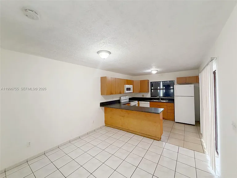 2455 W 67th Pl #10-14 — Photo 9