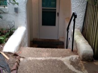 4230 Chesapeake St NW, Washington, DC 20016