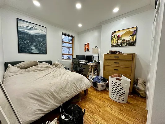 Rented by Building Equity Real Estate LLC | media 10