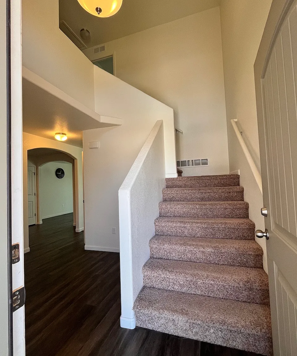 522 Foxtail Pl — Photo 2