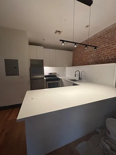 568-572 Communipaw Ave #303.1 Photo 1