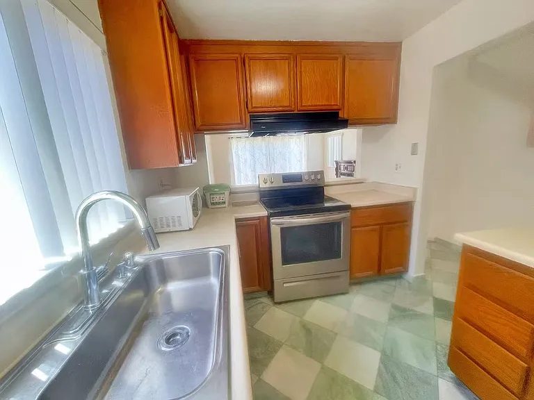 32062 Arya Ct — Photo 3