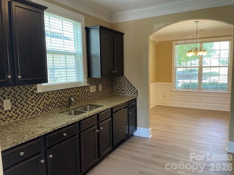 15244 S Birkdale Commons Pkwy #23 — Photo 2
