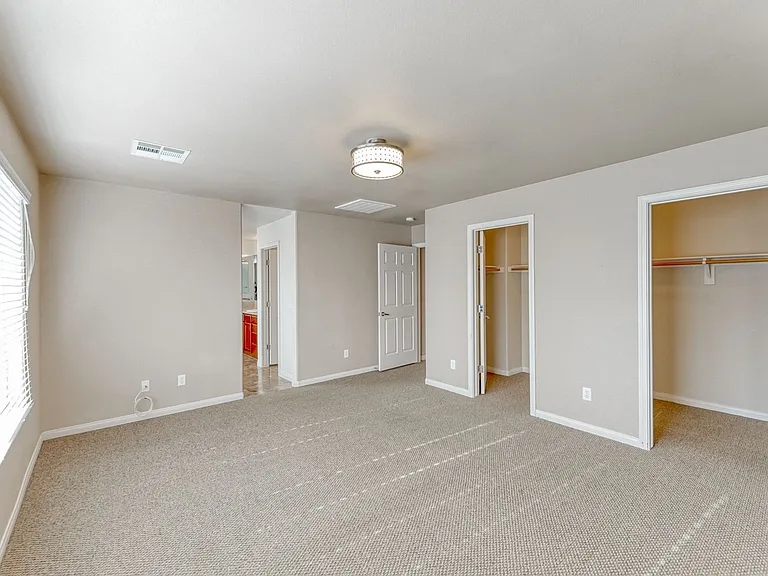 2658 Early Light Dr — Photo 23
