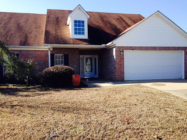 1st image of 116 Garden Terrace Dr