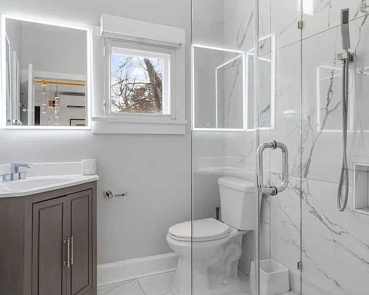 504 Stewart Ave — Photo 288