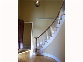 1st image of 2682 Clermont Pl