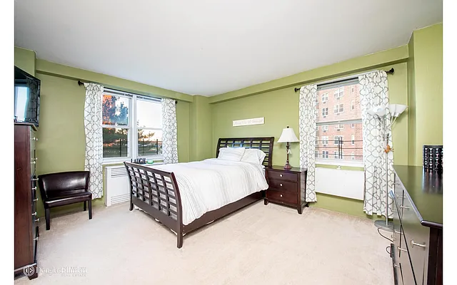 Sold by Douglas Elliman | media 3
