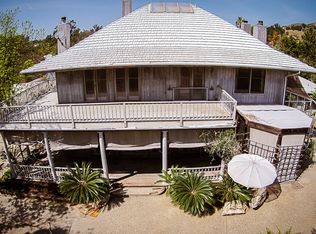 1154 Capra Way, Fallbrook, CA 92028