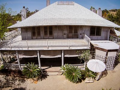 1154 Capra Way, Fallbrook, CA, 92028