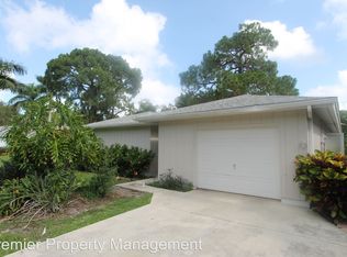 20 Rivard Rd, Naples, FL 34112