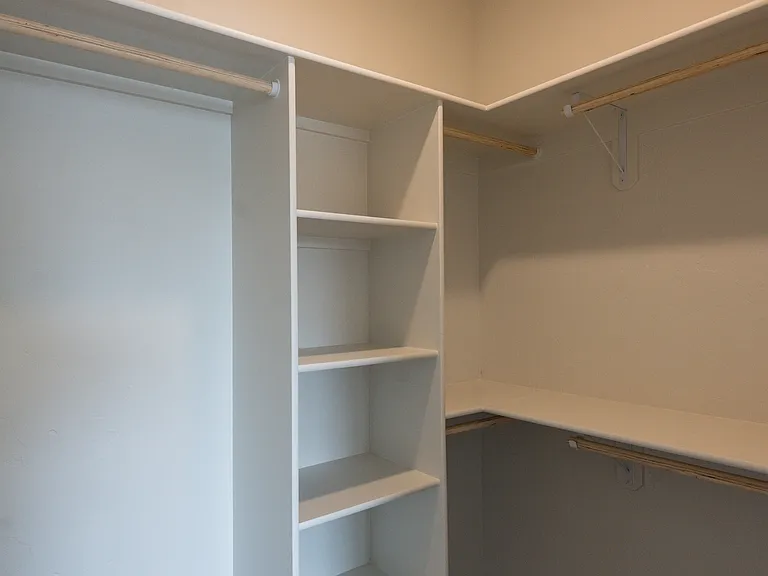 1800 N 7th Ave #105 — Photo 9