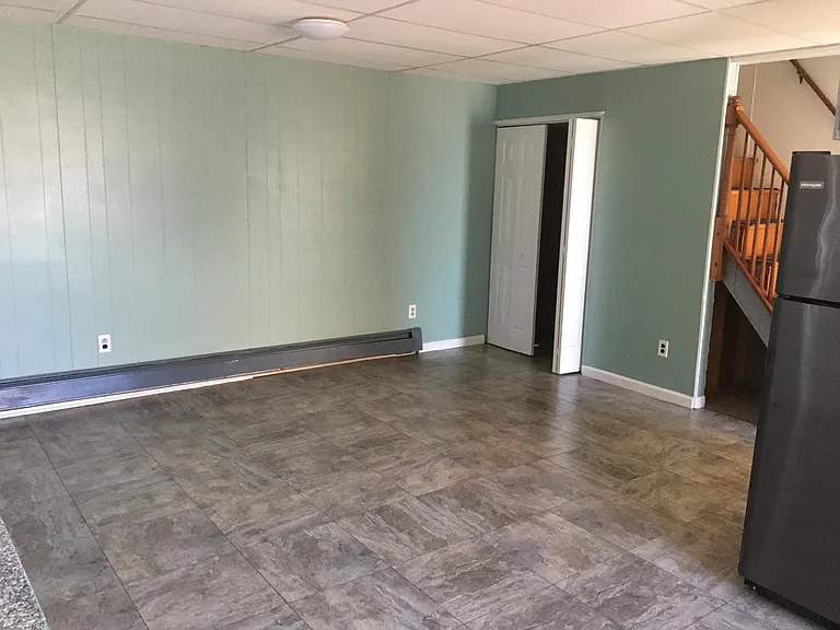 1413 N George St #2 — Photo 5