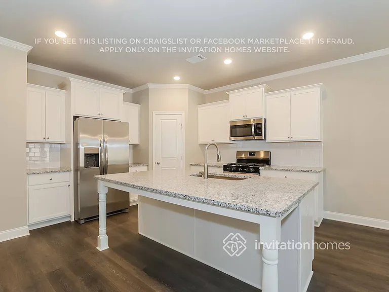 1021 Alder Grove Trl — Photo 7
