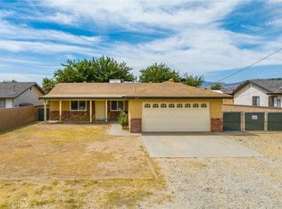 3140 W Avenue L6, Lancaster, CA 93536