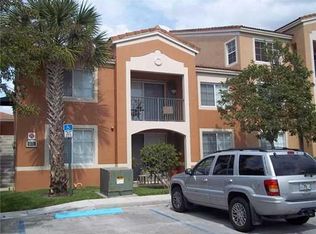 7940 Nob Hill Rd #4-202, Fort Lauderdale, FL 33321