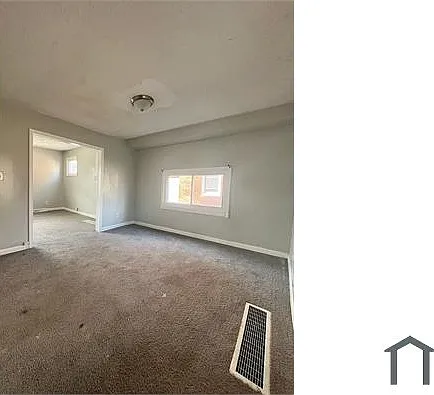 3 bed, 1164 sqft, $1,400 — Photo 4